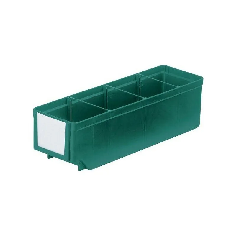  - Stoccaggio - Rk 300/93 Cassetto Verde