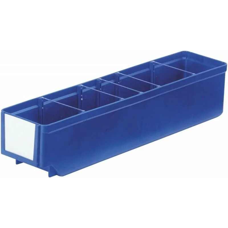  - Stoccaggio - Rk 400/93 Cassetto Blu