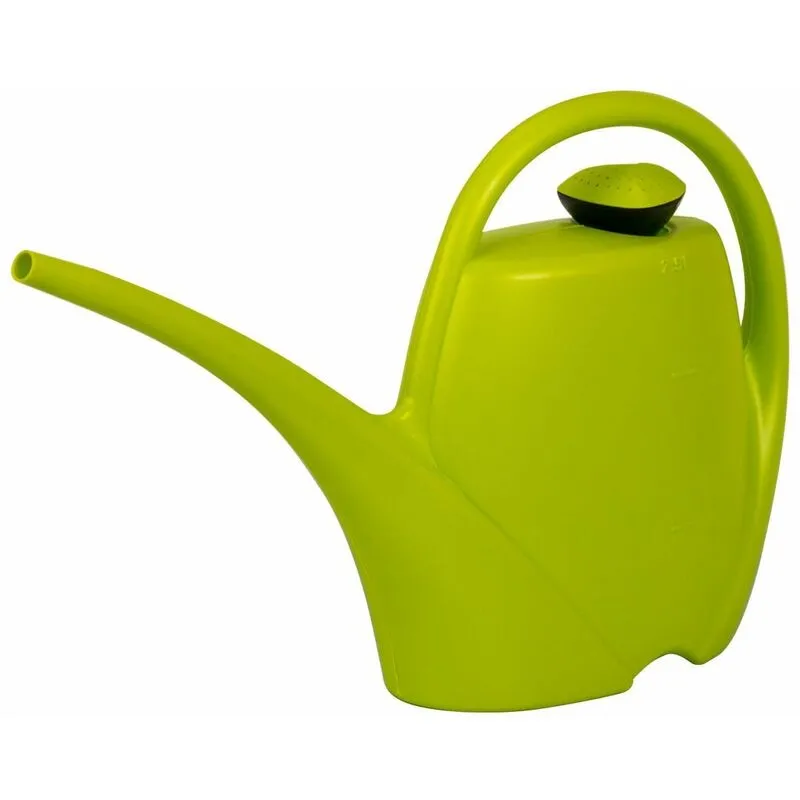 Innaffiatoio 2,5 l verde - Stocker