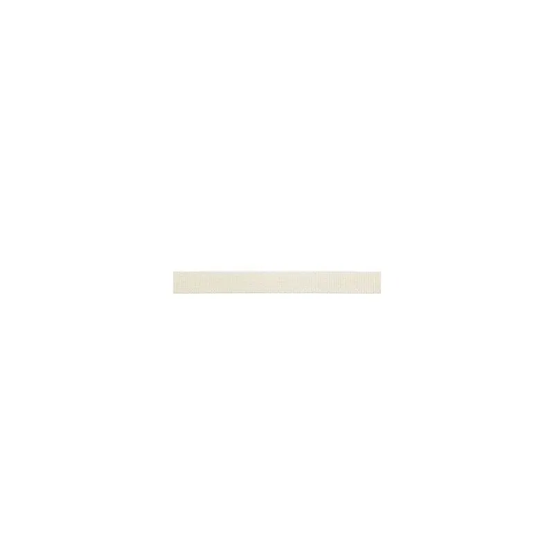 Posamo - Strap 23 Millimetri Ro.100M (250X110) Beige (a 100)