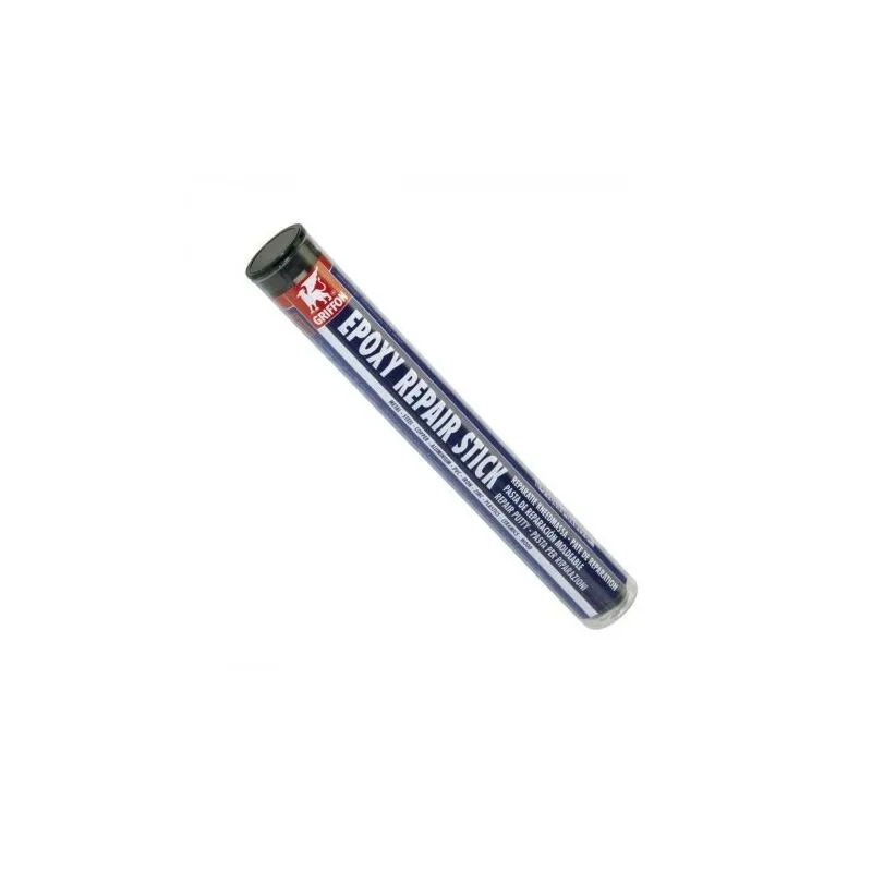 Griffon - Stucco Epossidico Epoxy Repair Stick - 114 gr