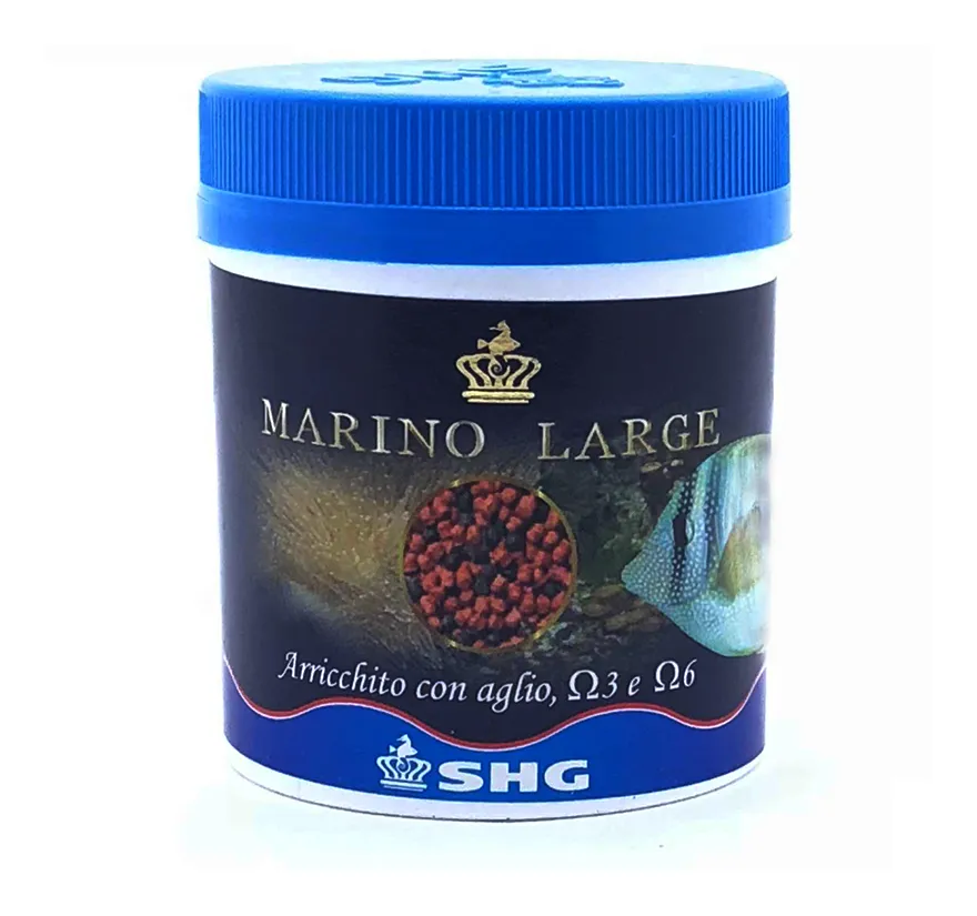  Premium Marino Large - 500gr