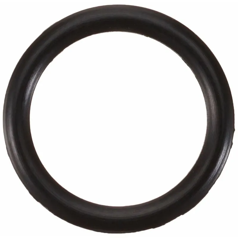 Sw-stahl - s3281 – 43 o anello di 10 X 1, 5