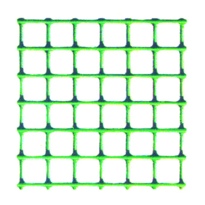 Rete elettrosaldata plastificata verde mt.25 maglia mm.12x12 maglia mm.12,7x12,7 spess. filo ø mm.0,9 - cm.100h.