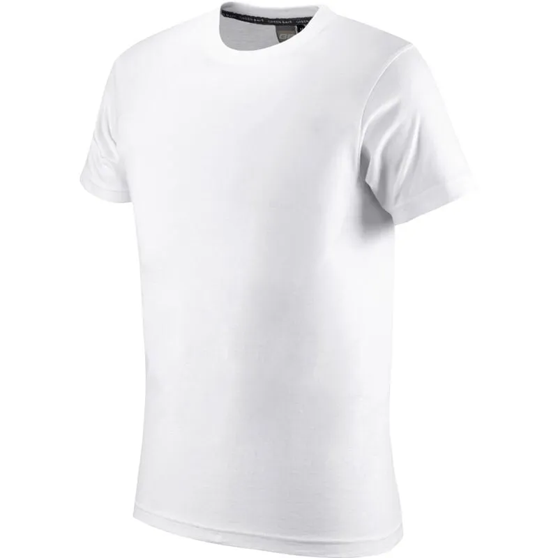 Ferramenta1.com - t-shirt GR.145 bianca tg. l