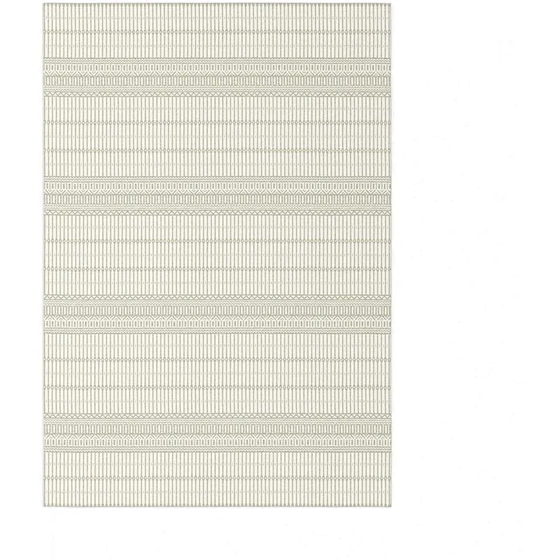 Tappeto melya 200 x 290 cm LaFuma LFM2953 Ténéré Beige