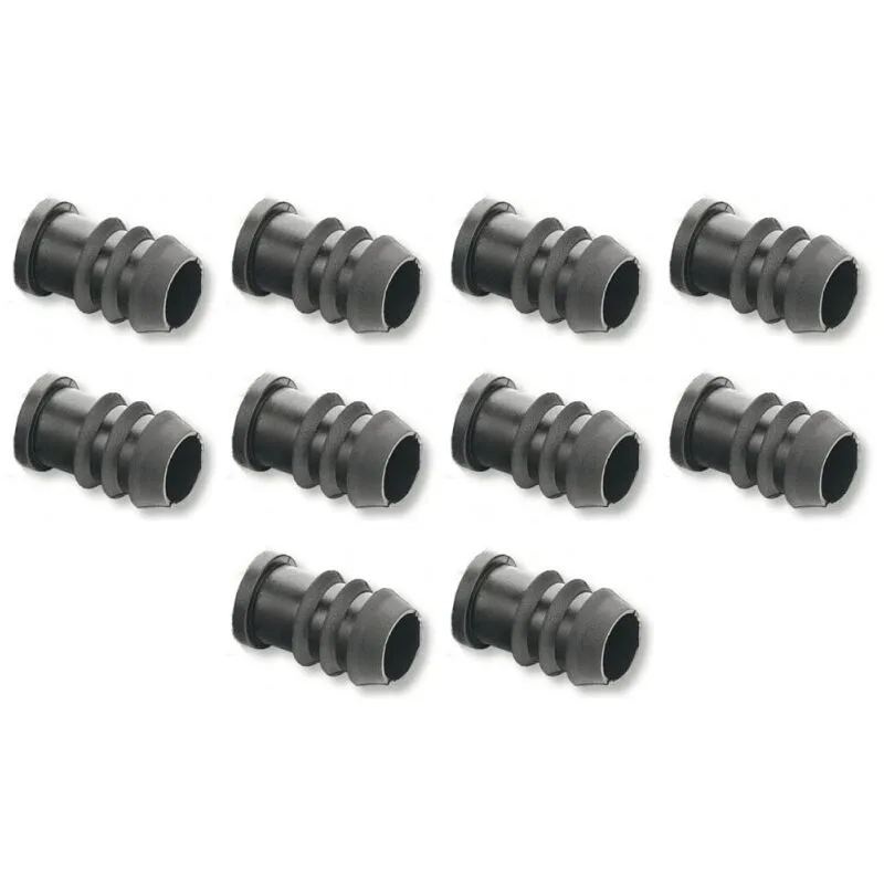 Tappo antigoccia 16 mm (confezione x 10) Offerta esclusiva