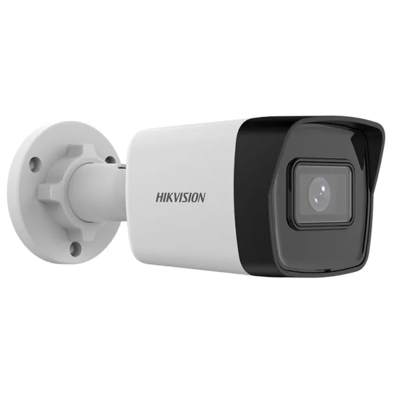 Hikvision - Kamera ip DS-2CD1043G2-I(2,8mm)