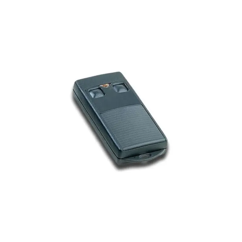 Cardin - S738 TX2 telecomando 2 canali 30.875 MHz TRQ738200