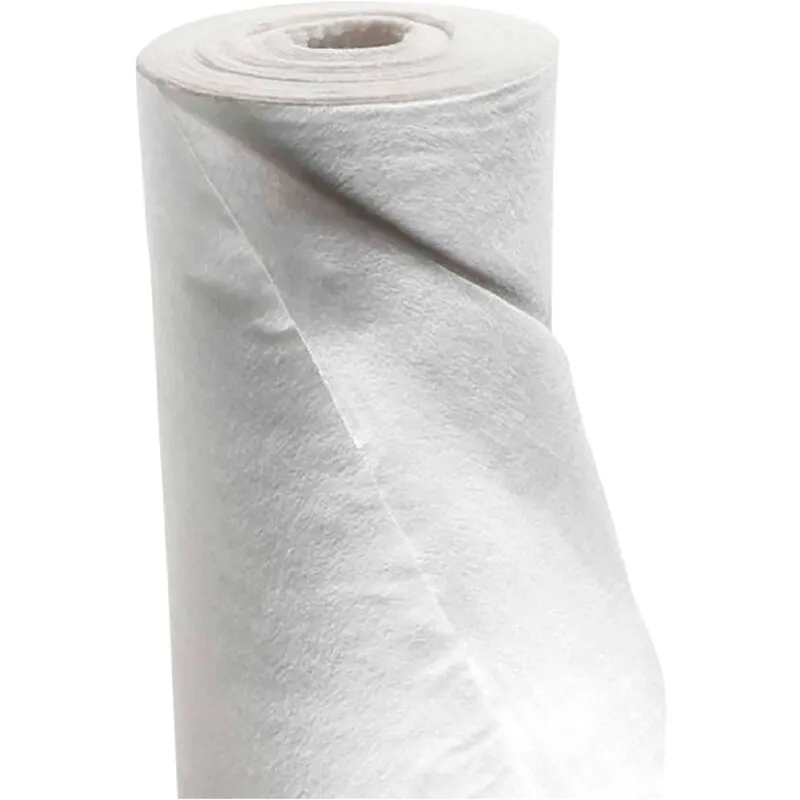  - Telo antigelo termico rotolo 'thermal towel' mt 2,0 x lunghezza 250 - gr. 17/mq