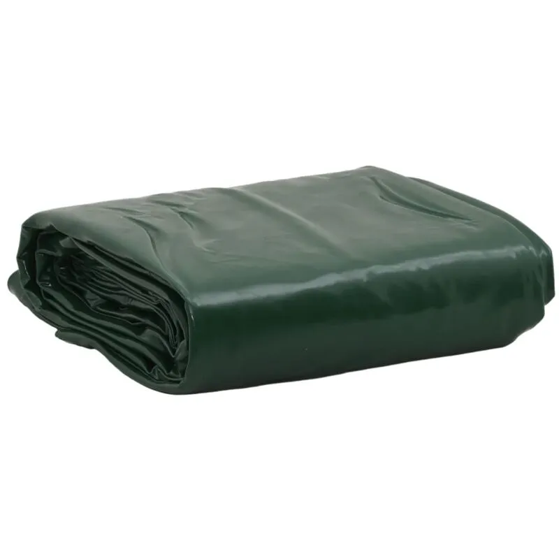 Torana - Telone Verde 1,5x2 m 650 g/m²