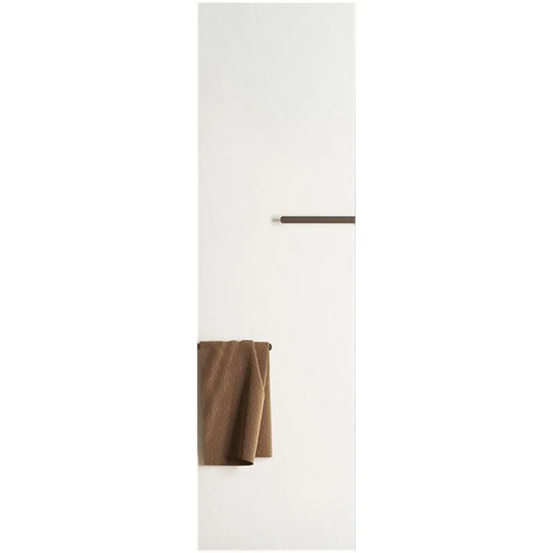 Relax - termoarredo idraulico in Resina 120X55 cm - h-tex