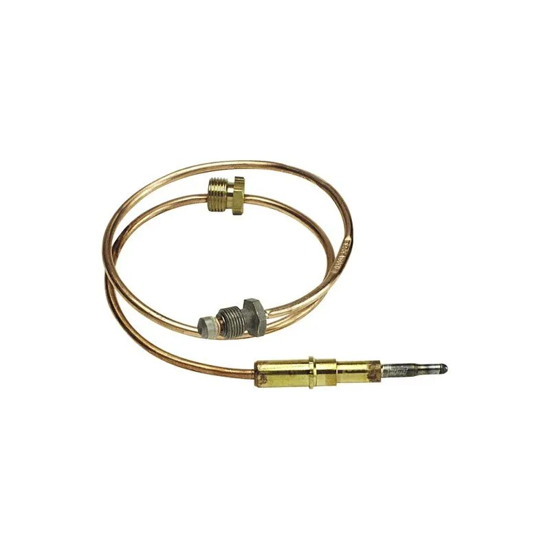 Thermocouple -  : 39803010