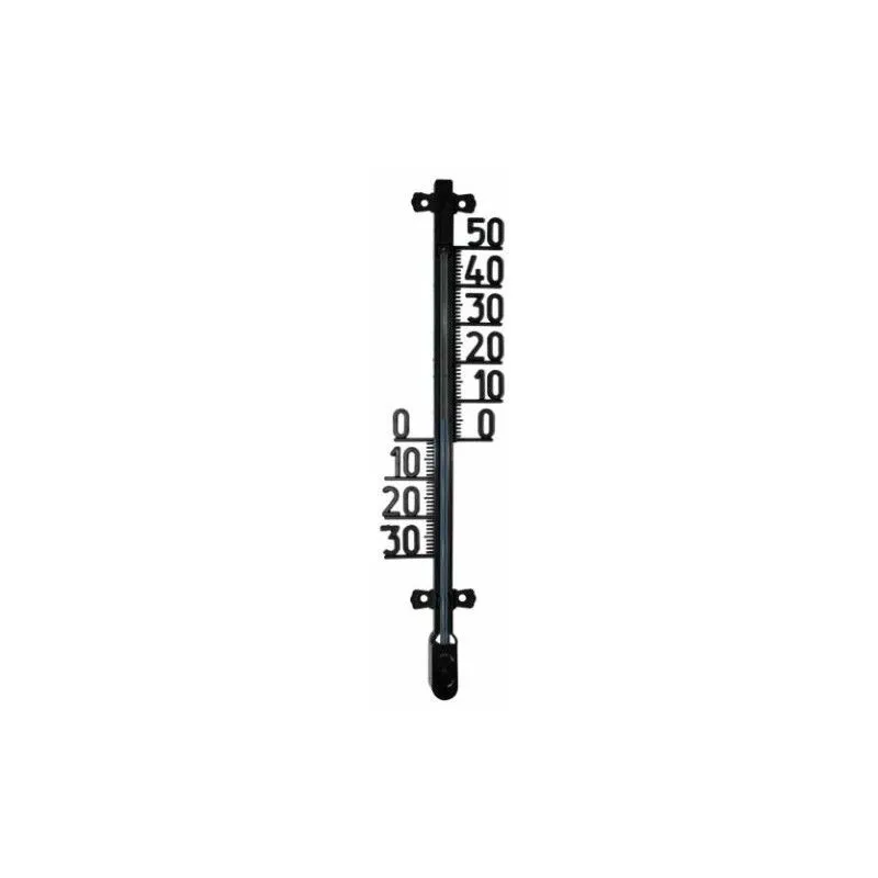  - Termometro analogico Celsius 502065001