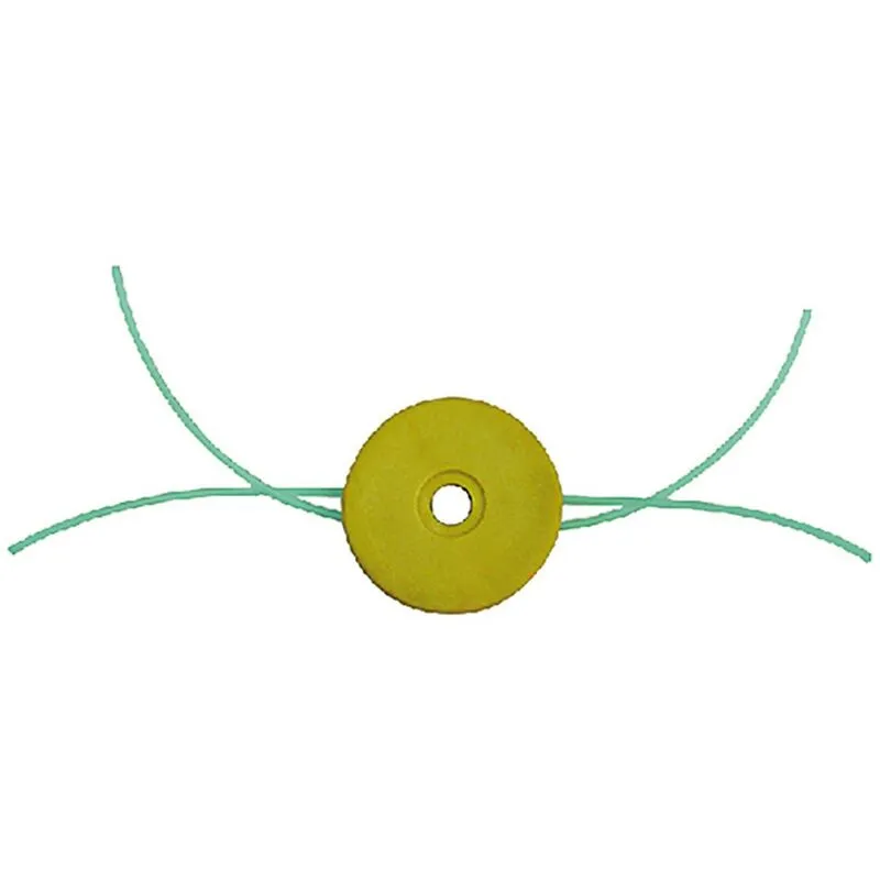 Testina 'tarantola' in abs