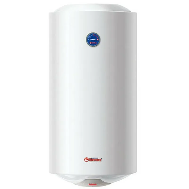 Thermex - scaldabagno boiler 80LT verticale 1,2KW