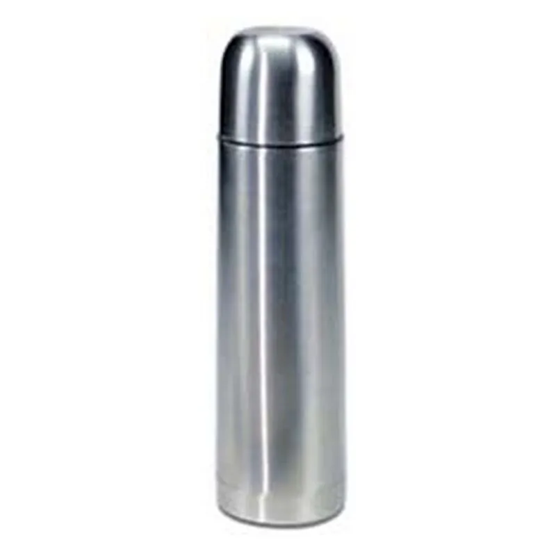 Thermos bevande - lt 0,5