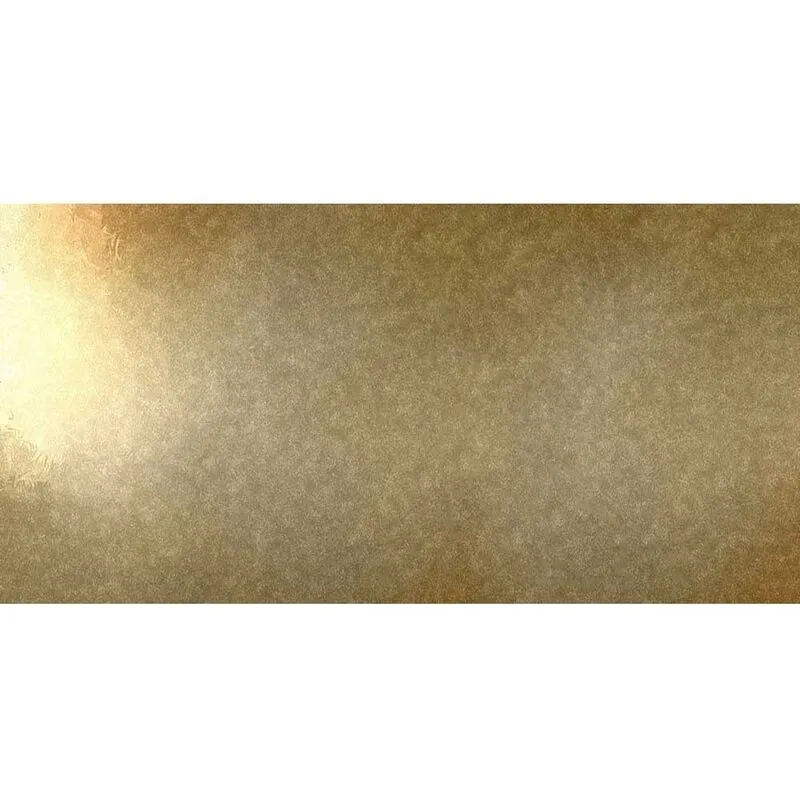 Vernice oro solvente per esterni Tixe Doratura Colore Oro Ricco Pallido - Lattaggio 125 ml