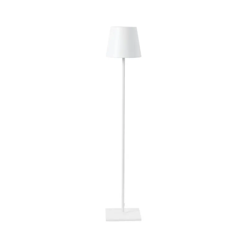 Toc Piantane Bianco Led 4,5W 3000K Marca Faro