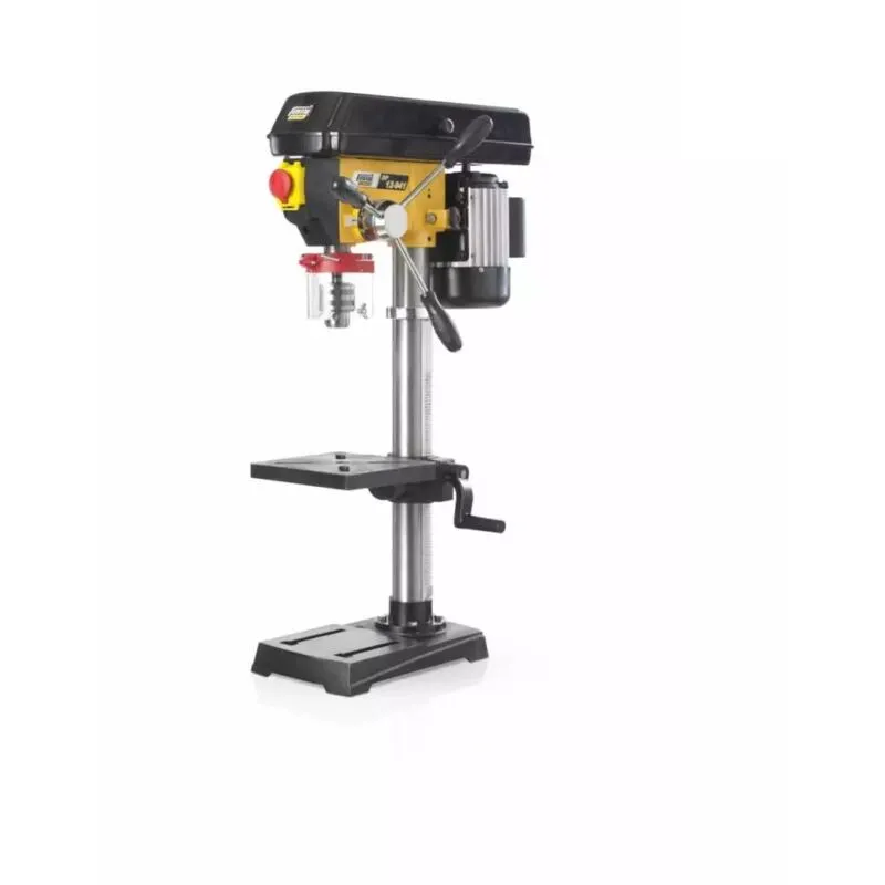 Trapano a colonna femi job line dp12-941 460 watt