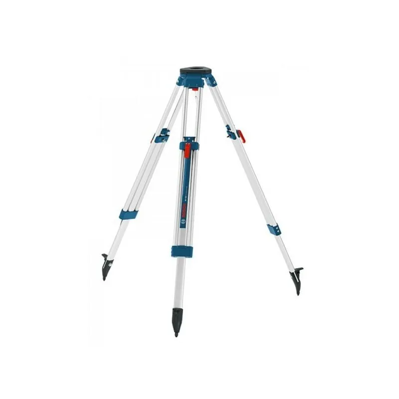 Treppiede Professionale BOSCH BT 160 - 0601091200