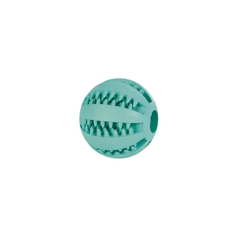 Denta Fun Ball per cani - Trixie