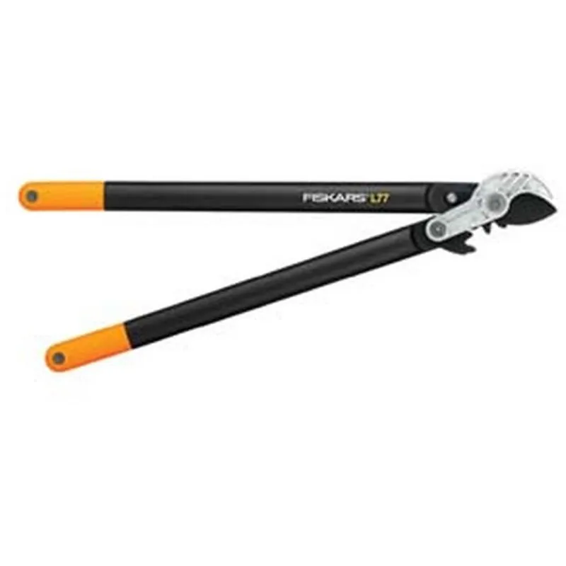 Troncarami powergear incudine L77 - lunghezza CM.68,6 (112580)