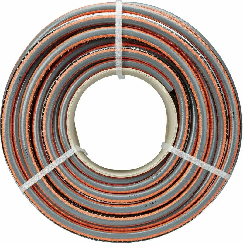 Tubo Highflex Schl.10X10(1/2")50 M, O.A, 18069-22 (A 50)