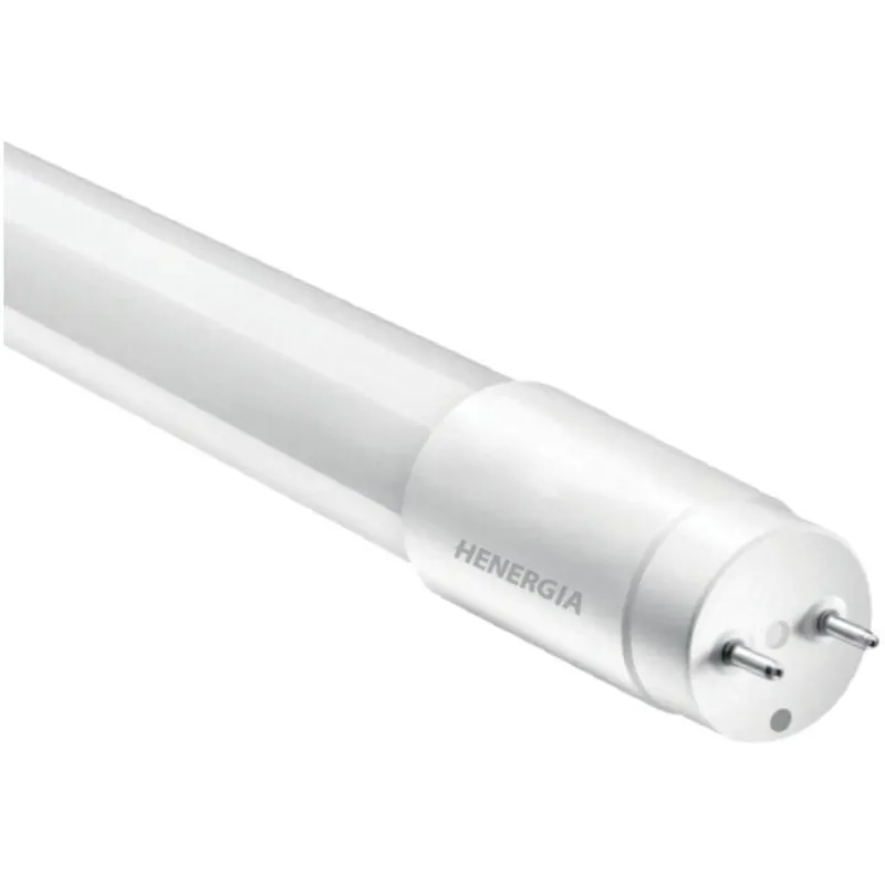 Cfadda - tubo vetro T8 led 23W 6400K cm