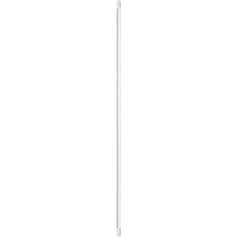 Tubo Led 22W G13 Nw 150Cm (a 5)