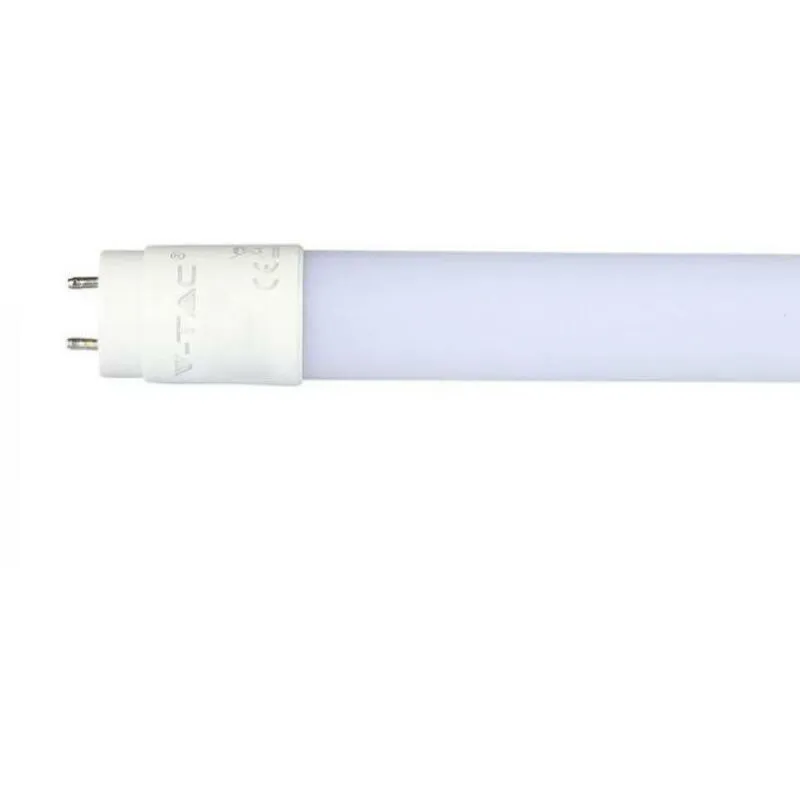 Tubo led t8 V-tac 14w g13 6500k 90cm vt-9077-n -6262- 216262