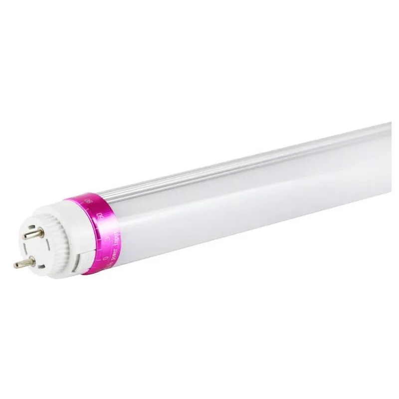 Barcelona Led - Tubo led T8 special deli 60cm 10W