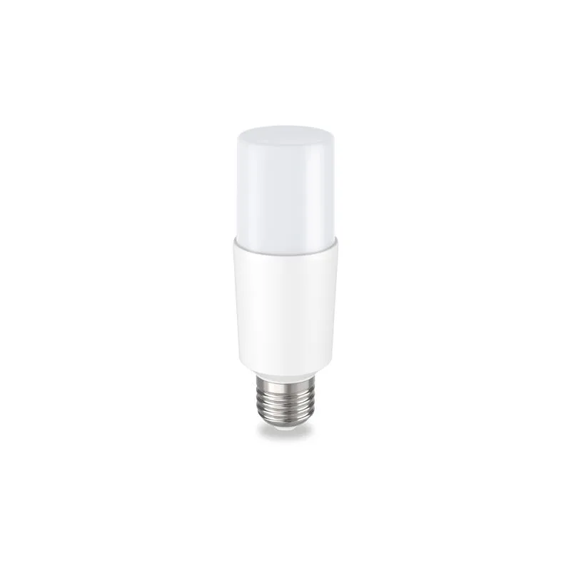 Nova Line - Tubolare T45 Led 11 w 4000K novaline