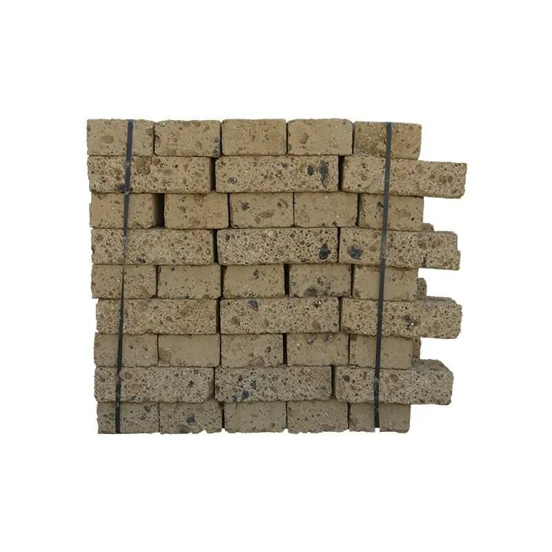 Tufo antico, blocchi 37x20x11 cm (n.94 pezzi)