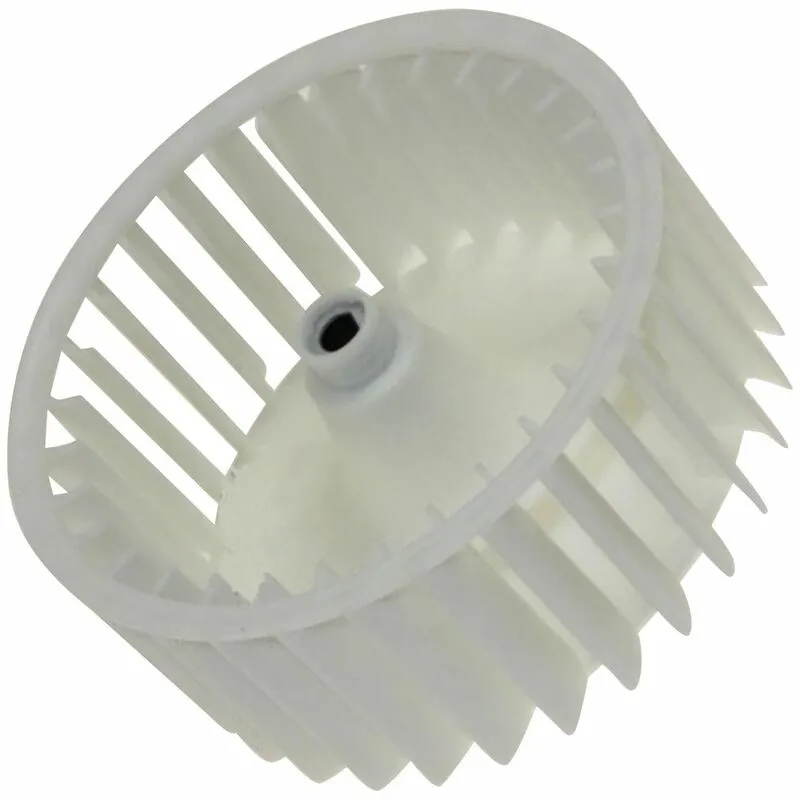 Turbina - Asciugatrice - BEKO - 315689