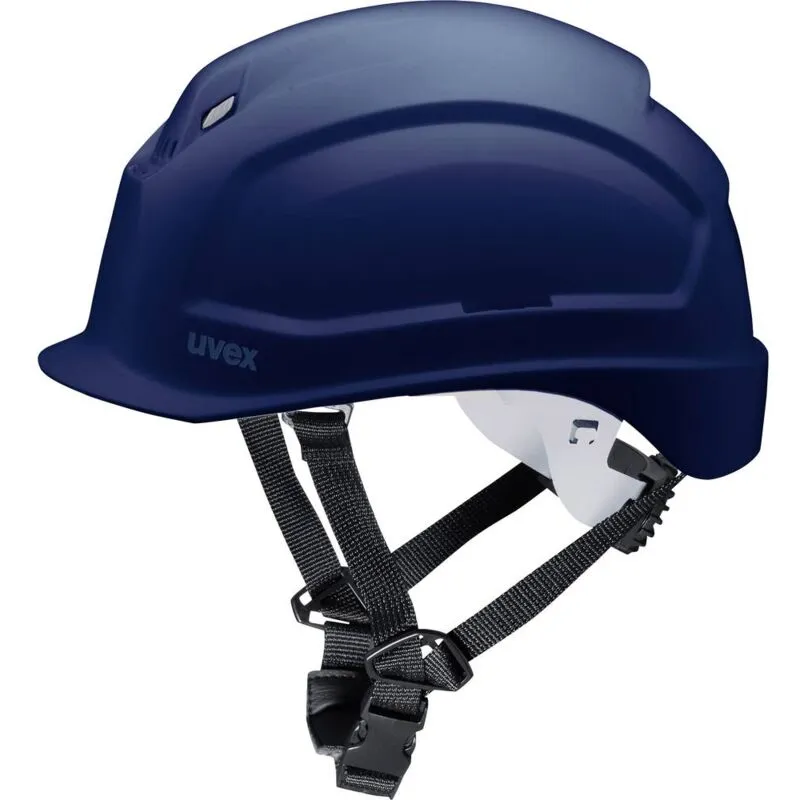  - pheos s-kr 9772534 Casco di protezione Blu