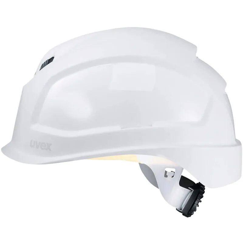 Casco di protezione  Pheos b-s-wr 9772031