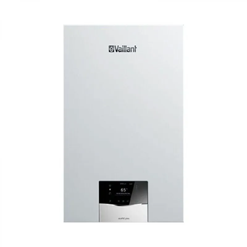 Vaillant - Caldaia a Condensazione Ecotec Plus Vmi 26 Kw