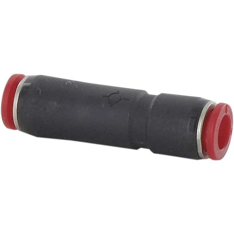 Norgren - Valvola di non ritorno Adatto al diametro del tubo: 6 mm
