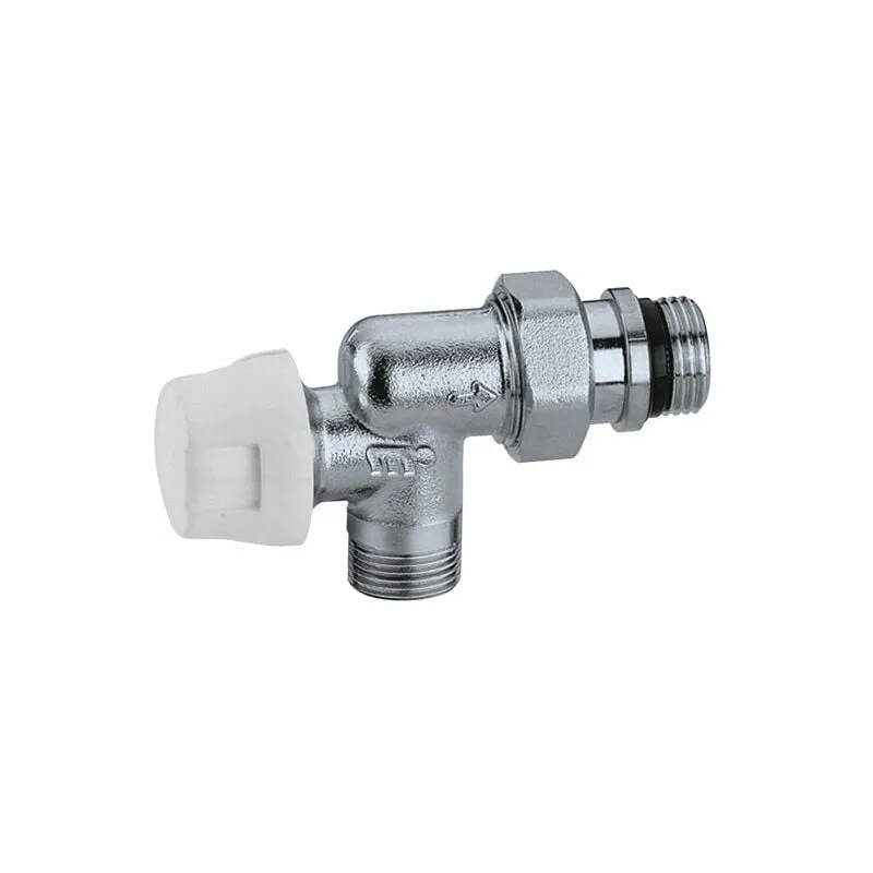 Valvola termostatica reversa Caleffi 227402 1/2"