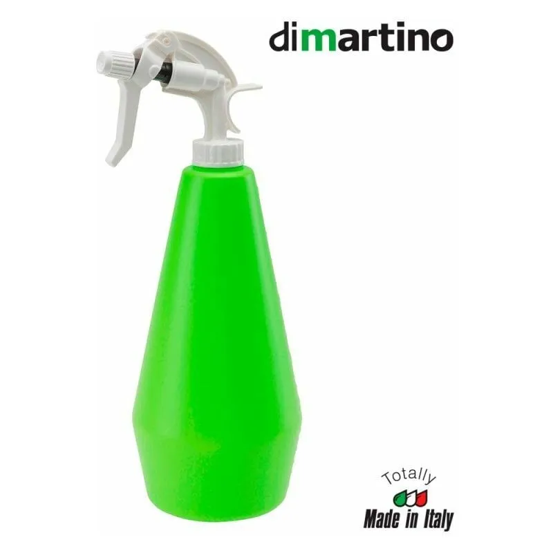 Di Martino - Flacone spray - spruzzatore 1 l dimartino