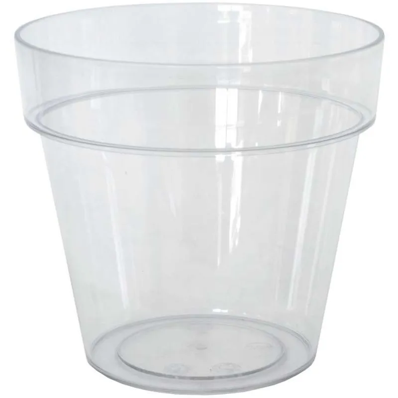 Vasar - Vaso Tondo Horticole 25 cm