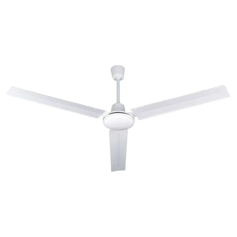 Ventilatore a soffitto 70 w - ø cm 142