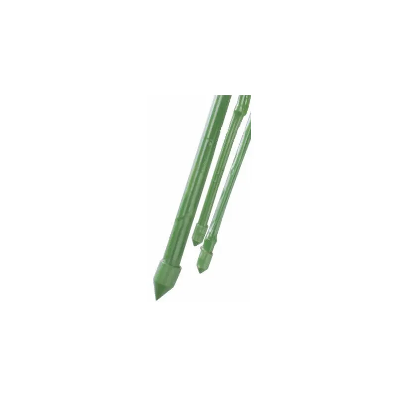 Canna bambo in plastica CM.180 D.14-16