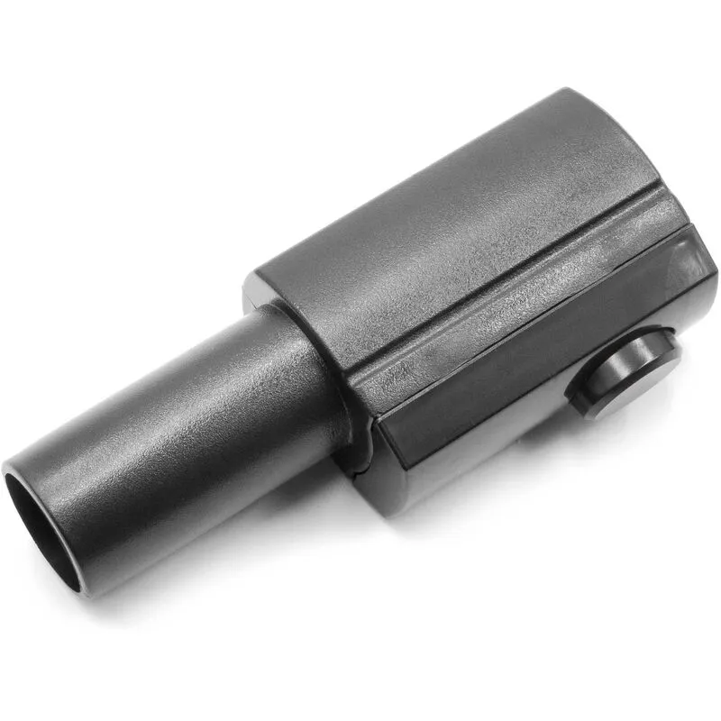Connessione per aspirapolvere Max-In 36mm, 2G a 32mm per aeg UltraActive auag 3801/UK Adattatore per tubo - Vhbw
