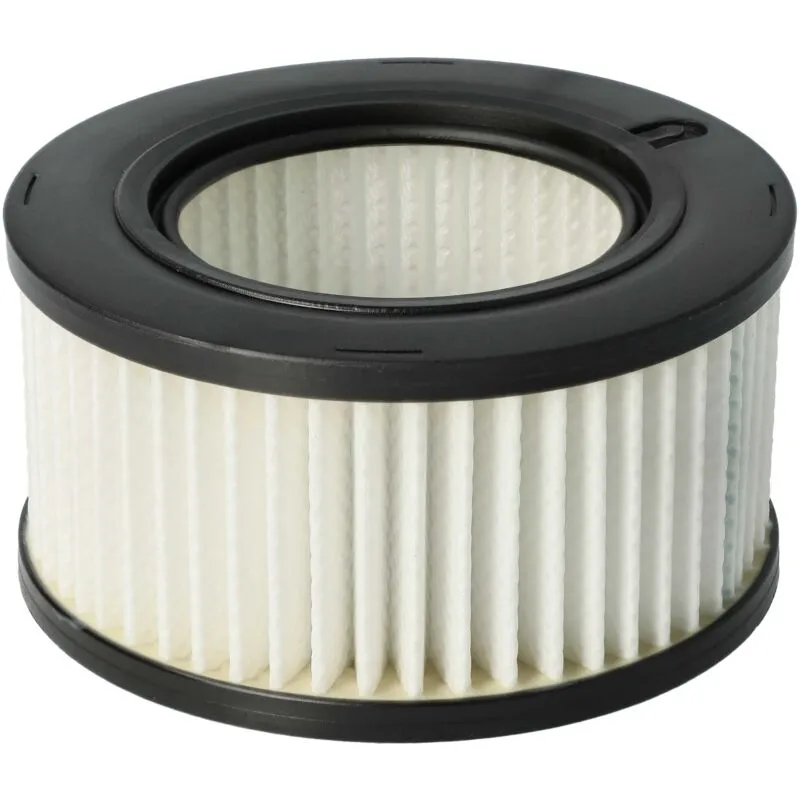 Filtro compatibile con Stihl ms 291, ms 291 c, ms 311, ms 362, ms 391 Motosega - Filtro HD2 - Vhbw