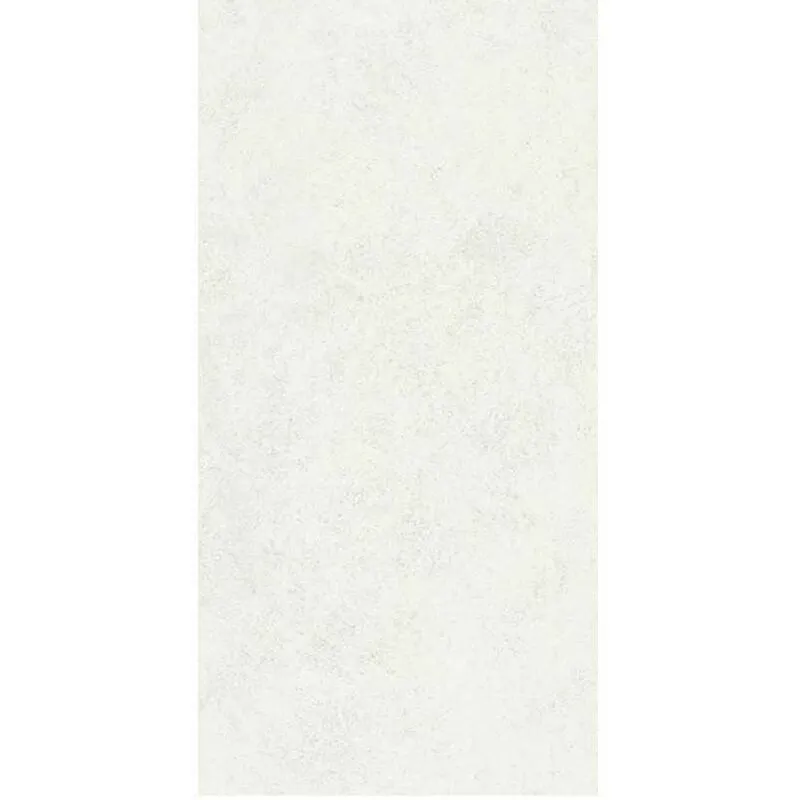 Villeroy & boch back home white lucide 30x60 -1 scelta pacco da 1,08 mq