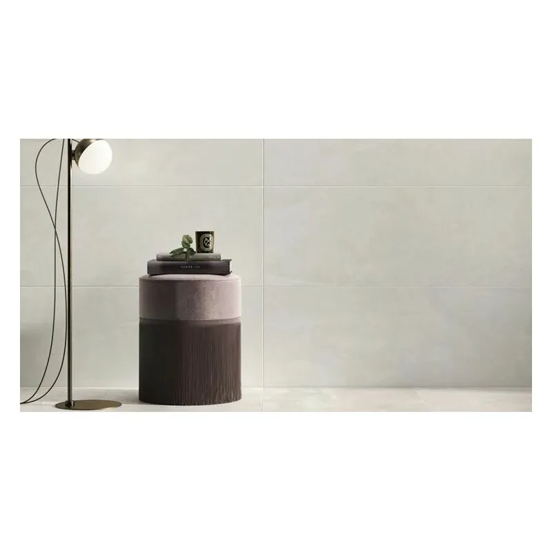 Villeroy & boch bellagio light shadow glossy 30x601 scelta pacco da 1,08 mq