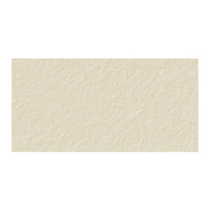 Soft colours 30x60 cotton 1 scelta pacco da 1.08 mq - Villeroy&boch