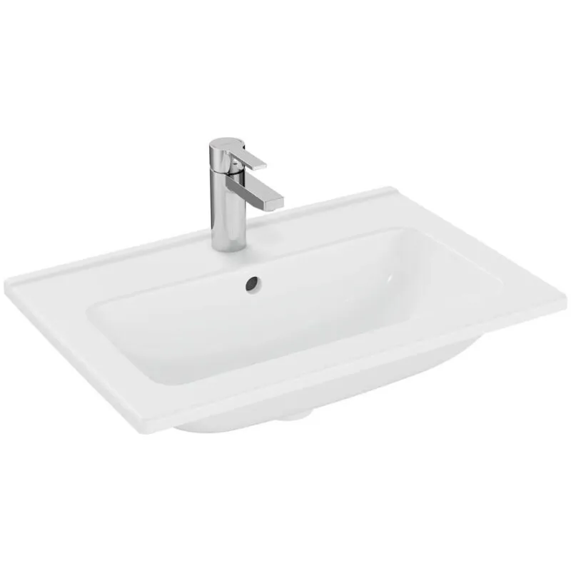  - Lavabo a scomparsa Mia per MIASET80 (7462L003-0001)